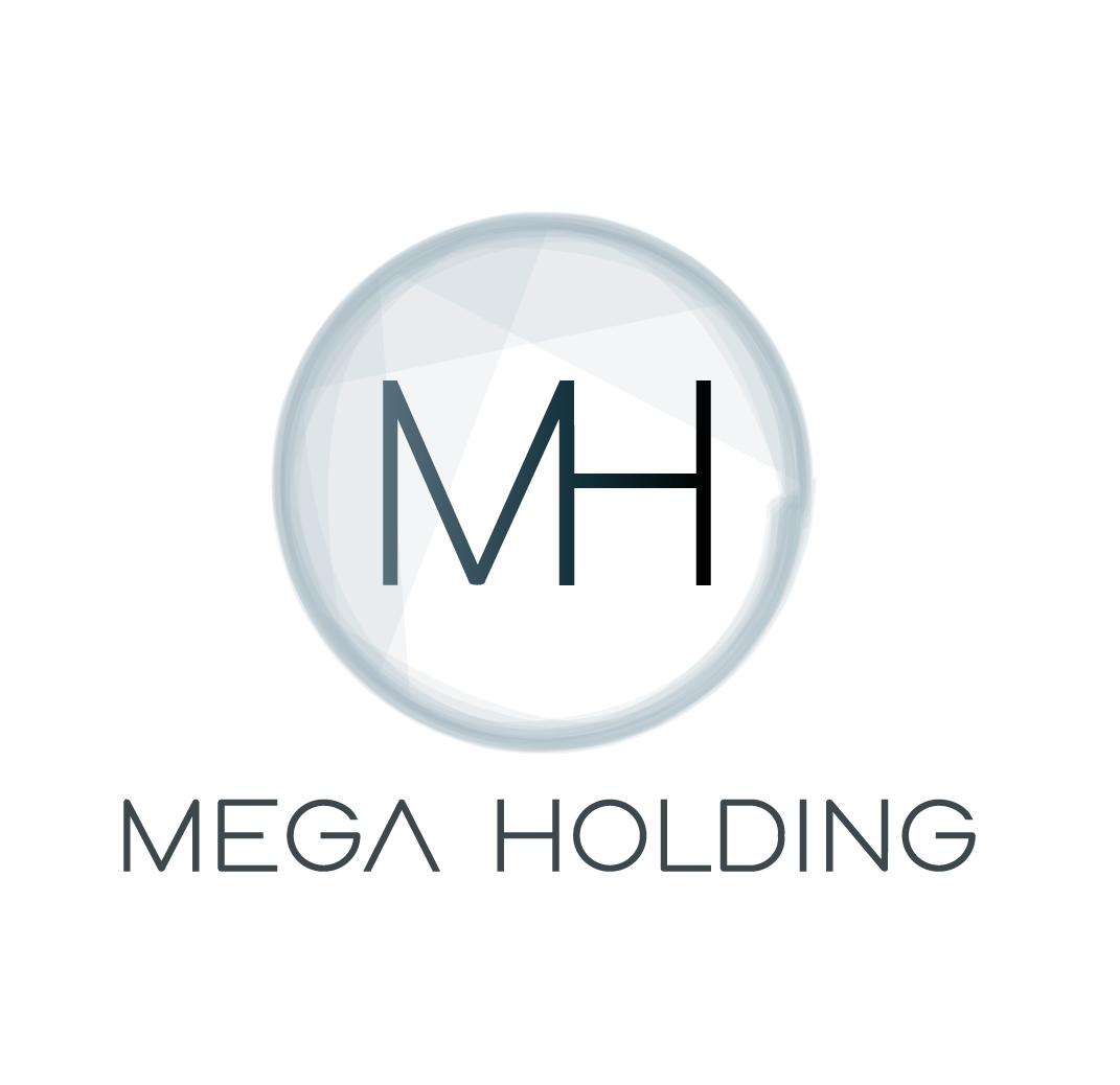 Mega Holding